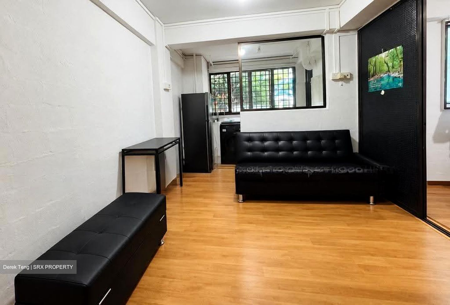 Telok Blangah Crescent (Bukit Merah),  #639563581
